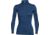 Icebreaker Oasis Long Sleeve Half Zip Top - Womens