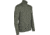 Icebreaker Original Long Sleeve Half Zip - Men's-Cargo-Large