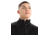 Icebreaker Original Long Sleeve Half Zip Top - Mens, Black, Extra Small, IB100871001XS