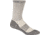 Icebreaker Outdoor Lite Crew Sock - Women's-2 PAIR Silver/Horizon/Oil-Large