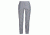 Icebreaker Perpetual Pants, Fathom Hthr, 26, 10361440126