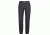 Icebreaker Perpetual Pants, Monsoon, 26, 10361400326