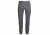 Icebreaker Persist Pants, Monsoon, 30, 10411500130