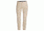Icebreaker Persist Pants, Straw, 34, 10411520134