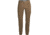 Icebreaker Persist Pants, Tobacco, 28 Waist, 104115-202-28