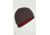Icebreaker Pocket 200 Hat-Earthen/Mars