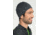 Icebreaker Pocket 200 Hat-Monsoon/Grass