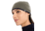 Icebreaker Pocket Beanie, Loden/Midnight Navy, One Size, IBIBM200583OS