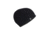 Icebreaker Pocket Hat, Black/Snow, One Size, IBM200009OS