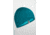 Icebreaker Pocket Hat-Cruise/Glacier-One Size
