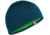 Icebreaker Pocket Hat-Night/Balsam-One Size