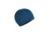Icebreaker Pocket Hat, Prussian Blue/Midnight Navy, One Size, IBM200411OS