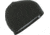 Icebreaker Pocket Hat - Unisex-Kale/Drift-One Size