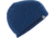 Icebreaker Pocket Hat - Unisex-Largo/Midnight Navy-One Size