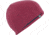 Icebreaker Pocket Hat - Unisex-Wild Rose/Harmony-One Size