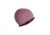 Icebreaker Pocket Hat, Velvet/Opal, One Size, IBM200606OS
