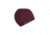 Icebreaker Pocket Hat, Velvet/Opal, One Size, IBM200606OS