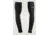 Icebreaker Quantum Arm Warmers-Black-Large