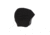 Icebreaker Quantum Beanie, Black, One Size, IB0A56GJ001OS