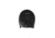 Icebreaker Quantum Beanie, Black, One Size, IB0A56GJ001OS