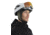 Icebreaker Quantum Beanie, Loden, One Size, IB0A56GJ069OS