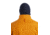 Icebreaker Quantum Beanie, Midnight Navy, One Size, IB0A56GJ401OS