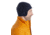 Icebreaker Quantum Beanie, Midnight Navy, One Size, IB0A56GJ401OS