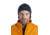 Icebreaker Quantum Beanie, Midnight Navy, One Size, IB0A56GJ401OS