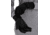 Icebreaker Quantum Gloves, Black, Large, IB104828001L