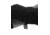 Icebreaker Quantum Gloves, Black, Large, IB104828001L
