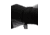Icebreaker Quantum Gloves, Black, Large, IB104828001L