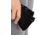 Icebreaker Quantum Gloves, Black, Large, IB104828001L