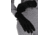 Icebreaker Quantum Gloves, Black, Large, IB104828001L