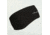Icebreaker Quantum Headband-Black-Large