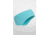 Icebreaker Quantum Headband-Glacier-Small