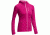 Icebreaker Quantum Long Sleeve Zip Hood - Womens