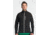 Icebreaker Blast Long Sleeve Zip Clearance - Men's-Black-Medium