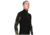 Icebreaker Quantum Vest 260