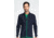 Icebreaker Quattro Jacket Clearance - Men's-Admiral-Large