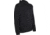 Icebreaker Quattro Long Sleeve Hood - Men's-Black-Small