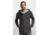 Icebreaker Quattro Long Sleeve Hood - Men's-Jet-Small