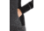 Icebreaker RealFleece Descender Long Sleeve Zip Jacket - Womens, Jet Heather/Black, Medium, IB103900A01M