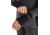 Icebreaker RealFleece Descender Long Sleeve Zip Jacket - Womens, Jet Heather/Black, Medium, IB103900A01M