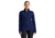 Icebreaker RealFleece Descender Long Sleeve Zip Jacket - Womens, Royal Navy, Small, IB103900466S