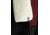 Icebreaker RealFleece High Pile Mittens, Ecru Heather, One Size, IB0A59IC116OS