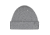 Icebreaker Rixdorf Cuff Beanie, Metro Heather, One Size, IB0A59LD016OS