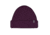 Icebreaker Rixdorf Cuff Beanie, Nightshade, One Size, IB0A59LD853OS