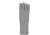 Icebreaker Rixdorf Gloves, Metro Heather, Small, IB0A59LY016S