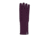 Icebreaker Rixdorf Gloves, Nightshade, Medium, IB0A59LY853M