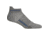 Icebreaker Run Ultralite Micro Sock Clearance - Men's-Twister/Monsoon/Twister-Large